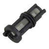 Buick Chevrolet Hummer GMC Engine Oil Pressure Sensor Switch (2003-2013)