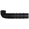 Landcruiser HJ45 HJ60 H 2H 40-60 Series Air Cleaner Intake Hose (1970–1990)
