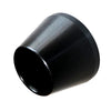 Car Tyre Repair Professional 36mm Wheel Balancer Shaft Cone