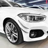 BMW F20 F21 M Sport Air Vent Trims Cover (2015-2019)