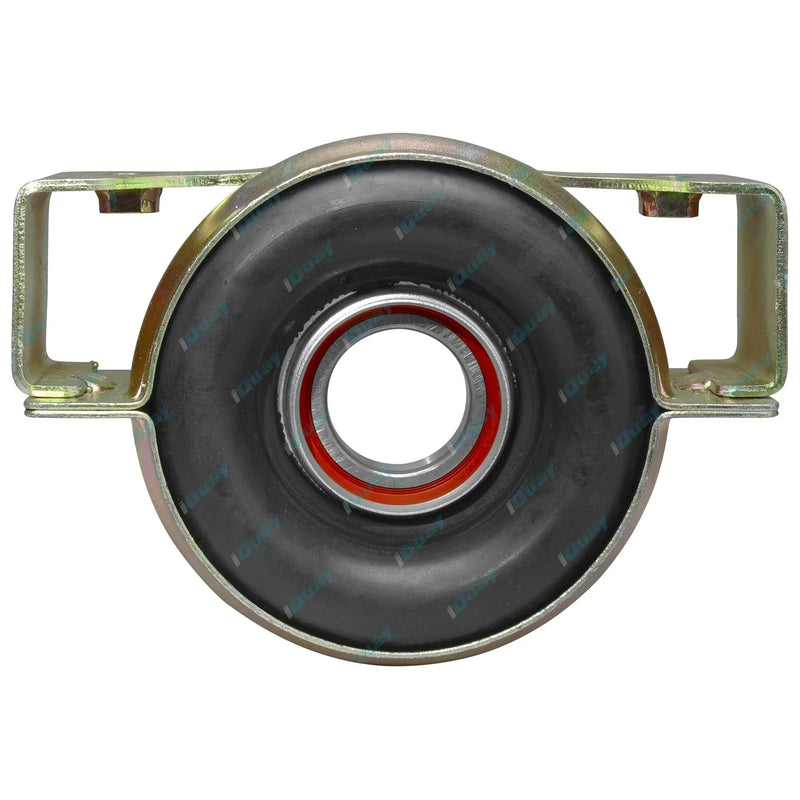 Toyota Hilux RN25 RN27 Tailshaft Driveshaft Centre Support Bearing 1975~78