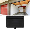 Car Key Display Interactive Key Storage Box with Wall Mount
