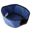 CT MRI X-Ray - Radiation Shield Cover for Make & Model Protective Lead Cap