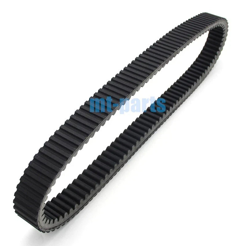 Polaris 340 Classic, Touring, Transport Drive Belt (2004-2008)