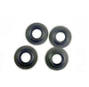 Honda Civic, Accord, CR-V Engine Gasket Seal (2016-2022)
