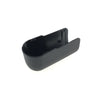Mitsubishi Pajero Outlander Lancer ASX Rear Wipe Arm Cover Cap (2007-2023)