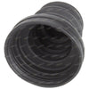 Toyota Hilux Front Inner Left/Right CV Boot (1997–2005)