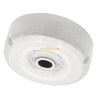 Honda Foreman 450 TRX450S / ES TRX450FE / FM 4x4 Rear Brake Drum Hub / (1998–2004)