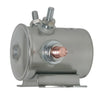 E-Z-GO TXT 36V Golf Cart Solenoid (1996-2011)