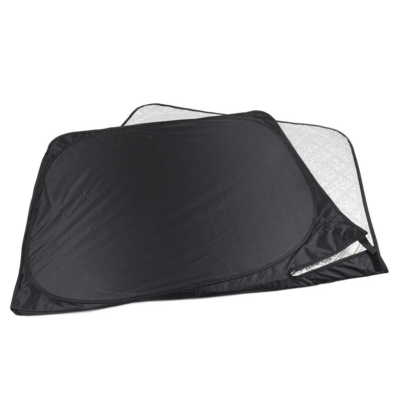 Subaru Outback Foldable Windshield Sun Shade (2020-2025)