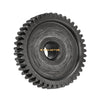 Honda Rubicon 500, Foreman 500 Starter Reduction Gear (2001–2014)