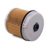 Isuzu NPR, FTR, FVR, NPR-HD, FXR, NQR Fuel Filter Element (2000-2023)