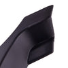 Nissan Sentra L&R Front Wiper Side Cowl Extension Trim (2013-2019)