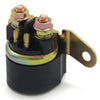 Suzuki GSXR750, LT300, GS450, LTF250, DR350 Starter Solenoid Relay (1983-2023)
