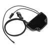 Harley V-Rod VRSCA VRSCB Voltage Rectifier Regulator (2002-2007)
