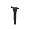 Hyundai Elantra GT, Tucson, Kia Soul Ignition Coil (2013-2019)