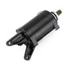 Honda NC 700 S / X / CTX 2012-2016 Starter (2012-2016)