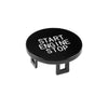 BMW 3 Series G20 Red Engine Start Stop Button Cover (2019-2021)
