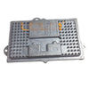 SEAT LEON ST 3RD LED Headlamp Ballast Control Module (2013–2020)