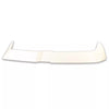 Audi A3 8V Sportback Roof Spoiler (2013-2020)