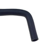2007-2012 Nissan Altima PCV Hose (2007-2012)