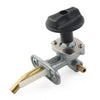 Arctic ATV 250 300 400 500 Fuel Valve Switch (1998-2006)