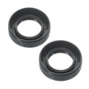 Subaru Impreza, Outback, Legacy, Forester Axle Seals (2008-2023)