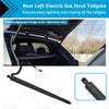 BMW X3 F25 Electric Gas Strut Tailgate Rear Left (2010-2017)