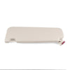 BMW 5 Series F10 F18 (2011-2016) Front Right Sunvisor Cover