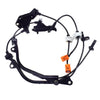 Honda Odyssey Front ABS Wheel Speed Sensors (2005-2010)