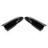 Nissan 370Z Interior Door Armrest Insert Storage Box (2009-2020)