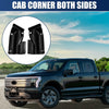 Ford F-150 Steel Door Corner Panel (2009-2014)