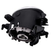 Smart Fortwo Fog Light Housing (2007-2014)
