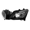 Yamaha YZF R1 Headlight Assembly (2000-2001)