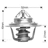 Toyota Coaster Dayco Thermostat (1980–1985)