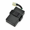 Honda Shadow VT750C / VT700C 2x Igniter CDI Box (1983–1985)