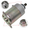 Kymco Agility City 125, Super 8 Like 125 Starter (2006-2023)