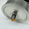 Dodge Ram 2500 3500 5.9L Cummins Vacuum Pump (2003–2007)