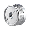 Selector Knob Accessories