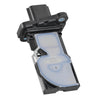 Infiniti QX60, Nissan Juke, Kicks, Maxima Mass Air Flow Sensor (2013-2023)