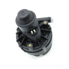 Porsche 911 (996) GT2 Carrera & Boxster 986 Secondary Air Pump (1996–2005)