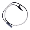 BMW 3 Series E90 E91 E92 E93 Rear ABS Wheel Speed Sensor (2006-2013)