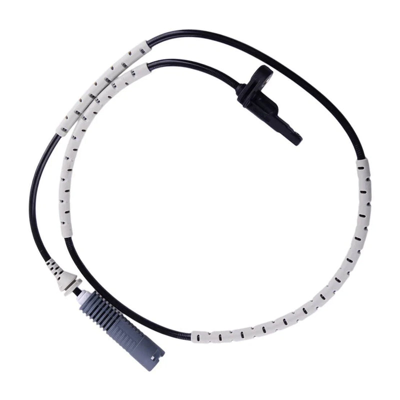 BMW 3 Series E90 E91 E92 E93 Rear ABS Wheel Speed Sensor (2006-2013)