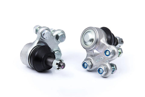 Chevrolet Captiva Lower Ball Joint (2007-2018)