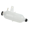 Toyota Hilux Radiator Coolant Tank