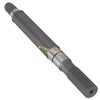 Polaris RZR Ranger Front Output Shaft