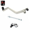 Yamaha Big Bear Kodiak Shift Pedal Linkage Cam w/Rod