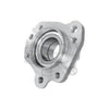 Honda CR-V RH Rear Wheel Bearing Hub Assembly (1997-2002)