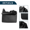 Toyota Land Cruiser Prado FJ90 Mud Flaps (1995-2003)