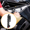 Chevrolet Cruze RH Side Front Bumper Support Bracket (2011 - 2016)